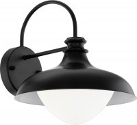 Купить прожектор / светильник EGLO Sospiro 97246  по цене от 2482 грн.
