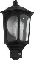 Купить прожектор / светильник EGLO Manerbio 97259  по цене от 2515 грн.