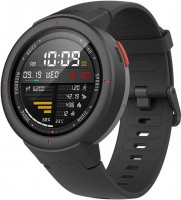 Купити смарт годинник Amazfit Verge  за ціною від 2950 грн.