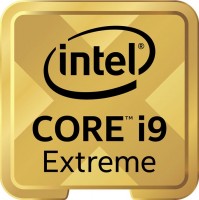 Купити процесор Intel Core i9 Skylake-X Refresh (i9-9990XE BOX)