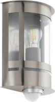 Купить прожектор / светильник EGLO Tribano 97284  по цене от 3868 грн.