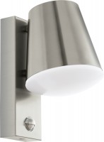 Купить прожектор / светильник EGLO Caldiero 97453  по цене от 3181 грн.