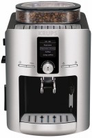 Купити кавоварка Krups EA 8260 