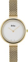 Купить наручные часы Lee Cooper LC06632.130  по цене от 1404 грн.