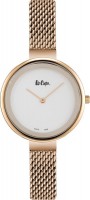Купить наручные часы Lee Cooper LC06632.430  по цене от 1532 грн.