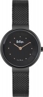Купити наручний годинник Lee Cooper LC06638.650  за ціною від 1556 грн.