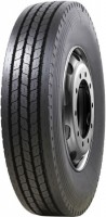 Купить грузовая шина Agate HF111 (215/75 R17.5 135J) по цене от 4620 грн.