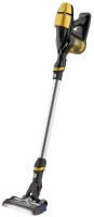 Купити пилосос Rowenta X-pert Essential 260 RH 7324 за ціною від 26855 грн.
