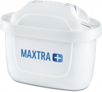 Купить картридж для води BRITA Maxtra+ Universal 1x: цена от 233 грн.