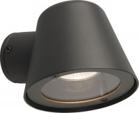 Купити прожектор / світильник Nowodvorski Soul 9555  за ціною від 955 грн.