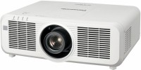 Купити проєктор Panasonic PT-MZ770  за ціною від 390482 грн.