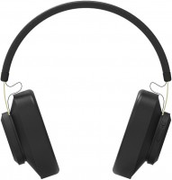 Купити навушники Bluedio T Monitor  за ціною від 1120 грн.