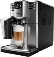 Купить кофеварка Philips Series 5000 EP5035/10  по цене от 39963 грн.
