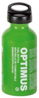 Купить газовый баллон OPTIMUS Fuel Bottle S 0.4 Litre Child Safe  по цене от 900 грн.