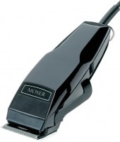 Купить машинка для стрижки волос Moser Opal Pro 1170-0250  по цене от 5800 грн.