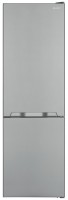 Купити холодильник Sharp SJ-BA10IMXI1 за ціною від 6222 грн.