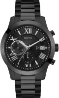 Купити наручний годинник GUESS W0668G5  за ціною від 7290 грн.