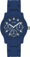 Купить наручные часы GUESS W0944L5  по цене от 5690 грн.