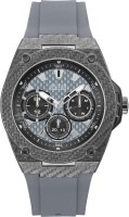 Купить наручные часы GUESS W1048G1  по цене от 6990 грн.