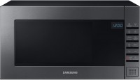 Купить мікрохвильова піч Samsung GE88SUG: цена от 6007 грн.