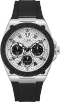 Купити наручний годинник GUESS W1049G3  за ціною від 7390 грн.
