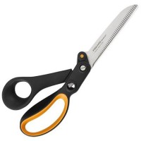 Купити секатор Fiskars 1020223  за ціною від 1699 грн.