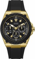 Купити наручний годинник GUESS W1049G5  за ціною від 7190 грн.