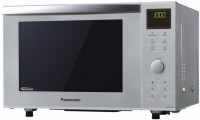 Купить мікрохвильова піч Panasonic NN-DF385MEPG: цена от 13696 грн.