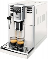 Купити кавоварка Philips Series 5000 EP5311/10 за ціною від 3699 грн.