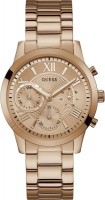 Купить наручные часы GUESS W1070L3  по цене от 11100 грн.