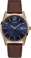 Купити наручний годинник GUESS W1186G3  за ціною від 3490 грн.