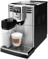 Купить кавоварка Philips Series 5000 EP5065/10: цена от 16799 грн.