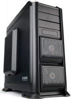 Купити корпус Zalman GS1200 за ціною від 23424 грн.