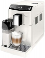 Купить кофеварка Philips EP 3362  по цене от 30463 грн.