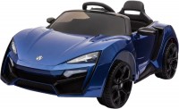 Купить детский электромобиль Kidsauto Lykan Hypersport QLS5188  по цене от 6300 грн.