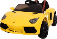 Купить детский электромобиль Kidsauto Lamborghini Style BBH1188  по цене от 8200 грн.