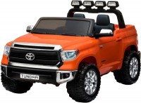 Купить детский электромобиль Kidsauto Toyota Tundra Premium RC JJ2255  по цене от 12900 грн.