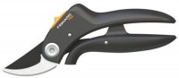 Купити секатор Fiskars 1026918  за ціною від 4470 грн.