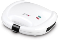 Купити тостер Sinbo SSM-2512