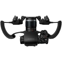 Купить фотоспалах Olympus STF-8 Macro: цена от 27510 грн.