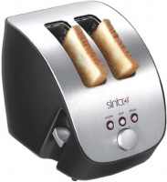Купить тостер Sinbo ST-2415 