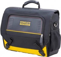 Купити ящик для інструменту Stanley FatMax FMST1-80149  за ціною від 3058 грн.