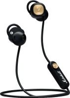 Купить навушники Marshall Minor II Bluetooth: цена от 4469 грн.