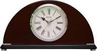 Купить радиоприемник / часы Seiko QXE058  по цене от 5650 грн.