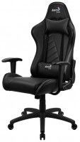 Купить компьютерное кресло Aerocool AC110 AIR  по цене от 1260 грн.