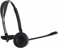 Купити навушники Jabra Engage 75 Mono  за ціною від 10920 грн.
