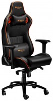 Купить компьютерное кресло Canyon Corax CND-SGCH5  по цене от 11363 грн.