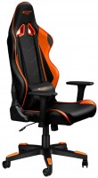 Купить компьютерное кресло Canyon Deimos CND-SGCH4  по цене от 8389 грн.