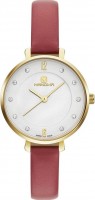 Купить наручний годинник HANOWA 16-6082.02.001: цена от 5160 грн.