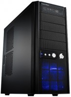 Купити корпус Cooler Master Centurion 5 II за ціною від 3564 грн.